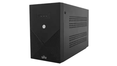 UPS1200-SEA-CEE — ИБП 1200ВА/720Вт (европейские розетки)