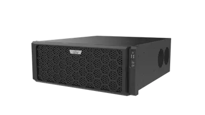 NVR524-128E — Видеорегистратор NVR на 128/256 каналов, 24 HDD