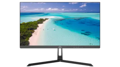 MW-LC22-B — Монитор 22"