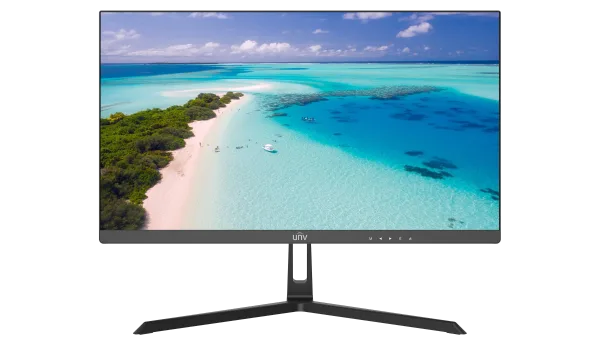 MW-LC22-B — 22 dyuymli monitor