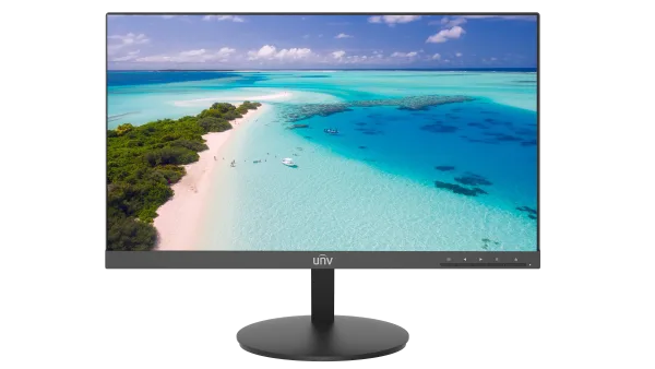 MW3222-V2 — 22/24 dyuymli LED monitor