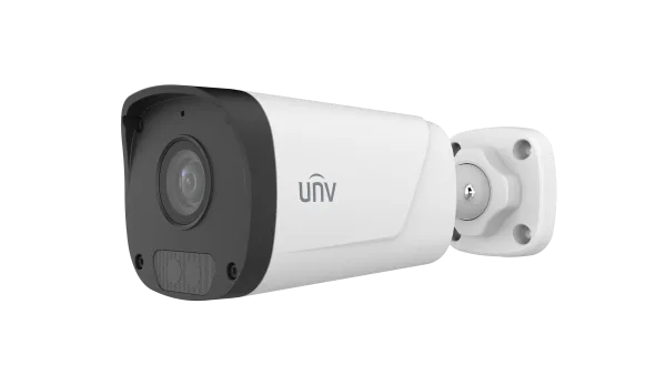 IPC2312LB-AF40-ECO — 2MP IR Bullet Network Camera