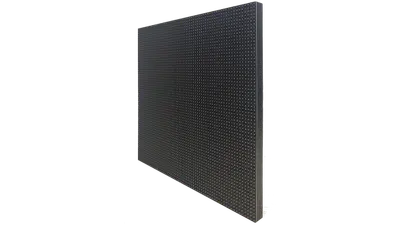 MW7719-RI-RM — Аксессуары для внутреннего арендного LED-модуля 1.9 мм