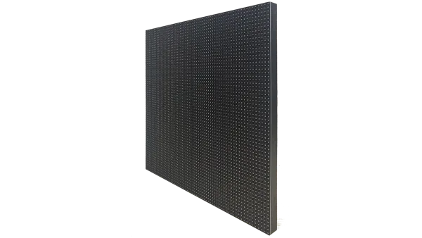 MW7719-RI-RM — 1.9mm Indoor Rental LED Module Accessories
