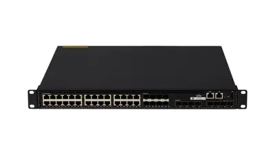 NSW5660-28GT8XP-IN — Коммутатор 28GE/8XP