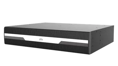 DMC9000-2U-V3 — Контроллер видеостены 2U