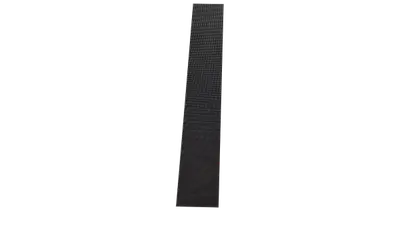 MW7859-FO-E-RM — Уличный LED-модуль P5.926