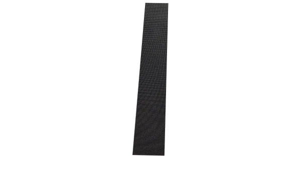 MW7825-FO-E-RM — Tashqi LED modul P2.5