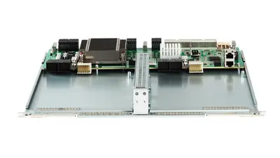 FB-IN9800-SFU-A6-IN — Модуль коммутационной матрицы IN9800 A6