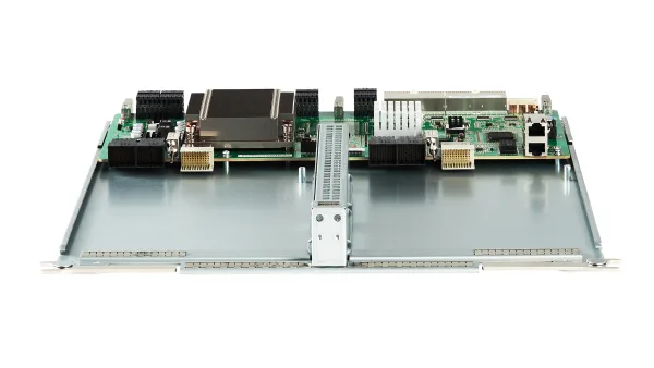 FB-IN9800-SFU-A6-IN — IN9800 A6 kommutatsiya moduli