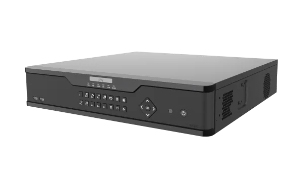 NVR304-16X — Видеорегистратор NVR на 16/32 каналов, 4 HDD