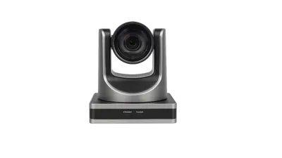 Unear V51X — Конференц-камера PTZ 4K