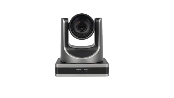 Unear V51X — 4K konferens PTZ kamera