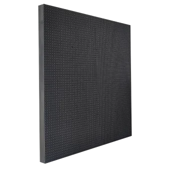 MW7839-RO-RM — Tashqi ijara LED modul aksessuarlari 3.9 mm