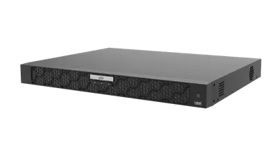 NVR504-16B — Видеорегистратор NVR на 16/32 каналов, 4 HDD