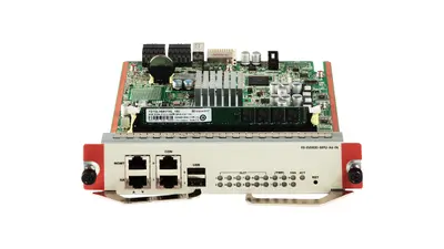 FB-IN9800-MPU-A6-IN — Модуль управления IN9800 A6