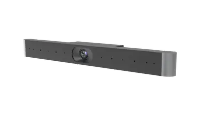 HB-CA08E — Съёмный модуль камеры 4K с микрофоном