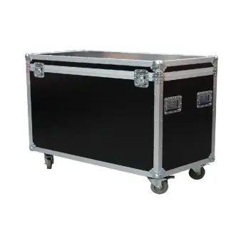 HB-LR-FC-S — Кофр для арендного LED-экрана (экран)