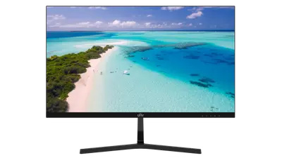 MW-LC24-B2 — Монитор 24"