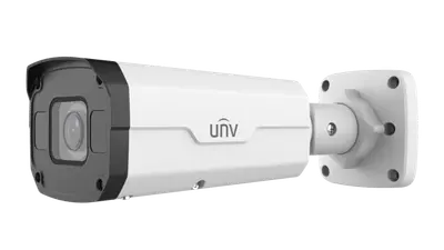 IPC2322SB-HDZK-PI-I0 — Цилиндрическая IP-камера 2 Мп с ИК-подсветкой