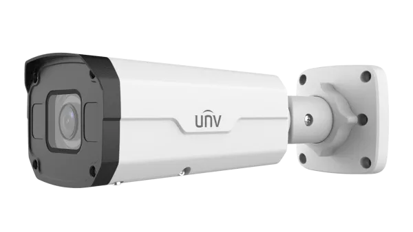 IPC2322SB-HDZK-PI-I0 — Цилиндрическая IP-камера 2 Мп с ИК-подсветкой