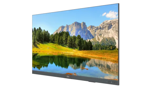 MW72T-135H-CW — 135/162 dyuymli yaxlit LED ekran
