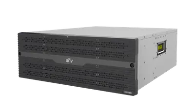 NI-VX1636-C@V3 — Сетевое хранилище на 36/48 HDD