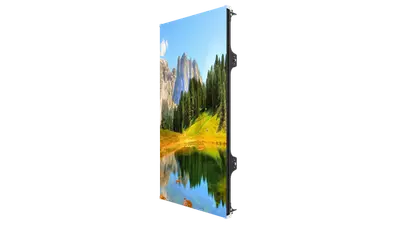 MW7815-FI-A2S — Внутренний LED-экран P1.5/1.9/2.6/2.9/3.9