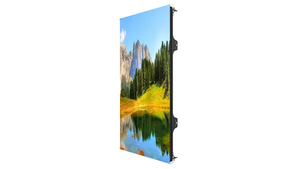 MW7815-FI-A2S — Ichki LED ekran P1.5/1.9/2.6/2.9/3.9