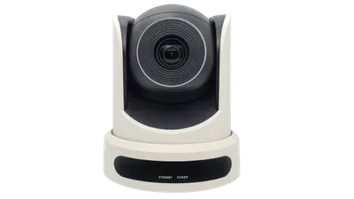 Unear V51E — Конференц-камера PTZ 1080p