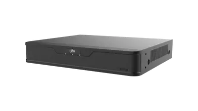 XVR301-04G3 — Видеорегистратор DVR на 4/8/16 каналов, 1 HDD